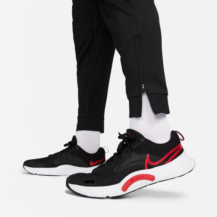 Produktbild Nike Totality-Hose (S)