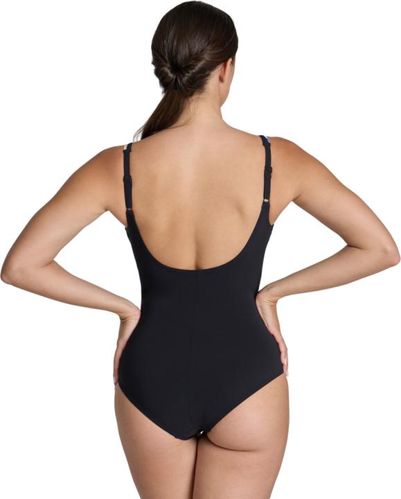 Image du produit Arena W Bodylift Pamela Swimsuit U Back C Cup (44)