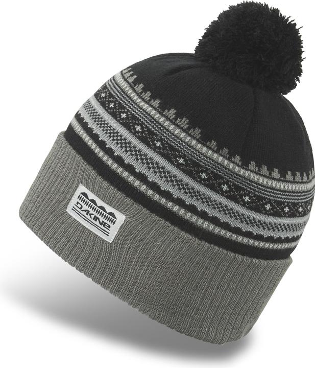 Produktbild Dakine Shelby Beanie
