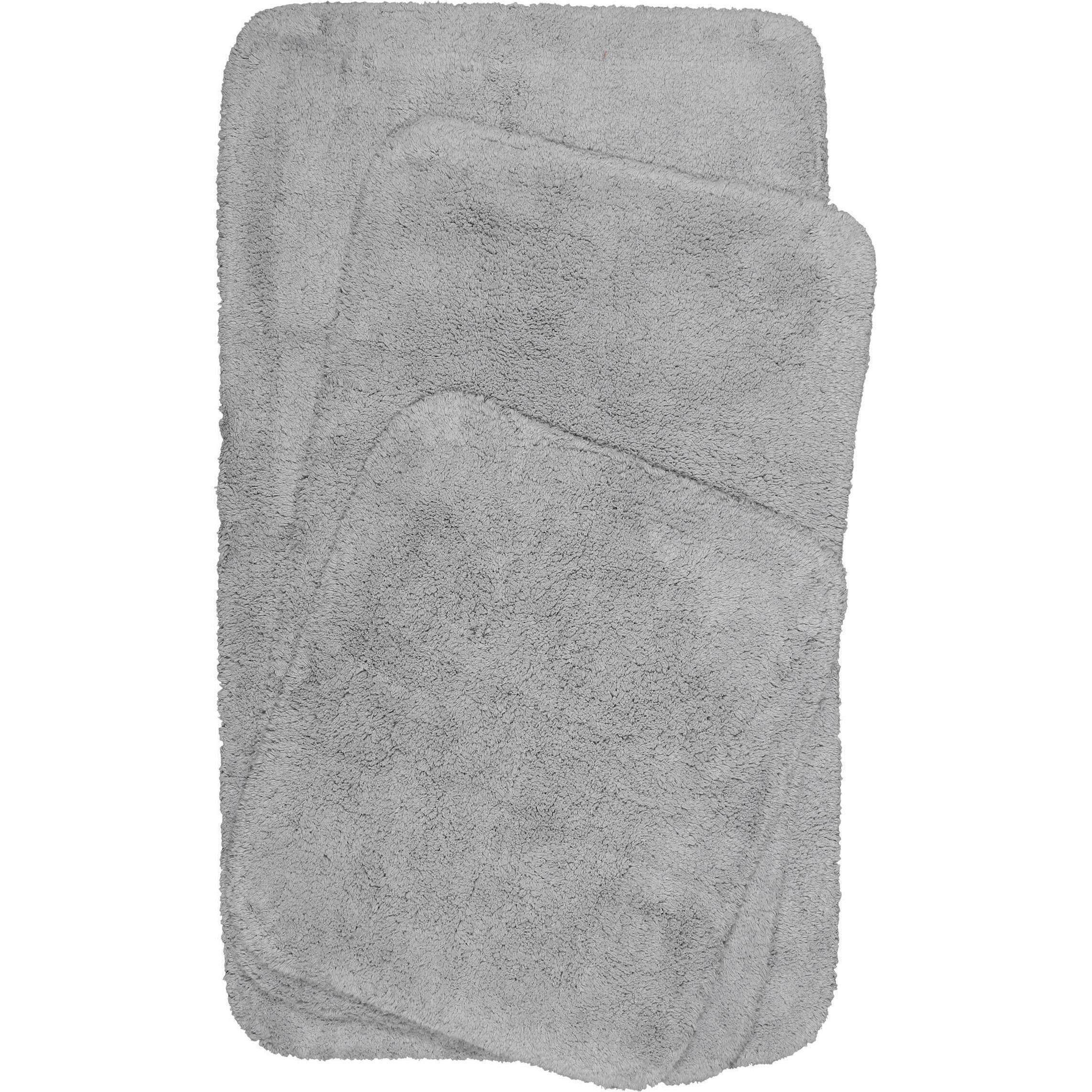 Thumbnail - Wecon Home, Badteppich, Ole (80 x 150 cm)
