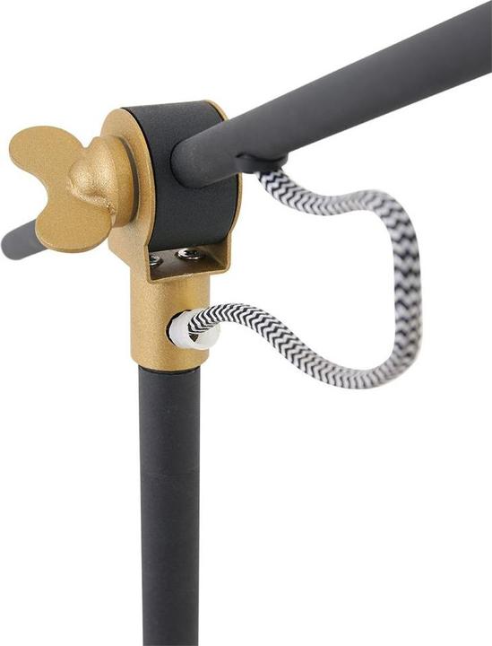 Actual product image Steinhauer Mexlite (E27)
