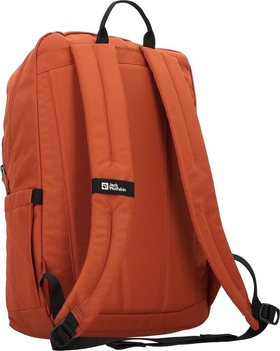 Produktbild Jack Wolfskin Terraview (20 l)