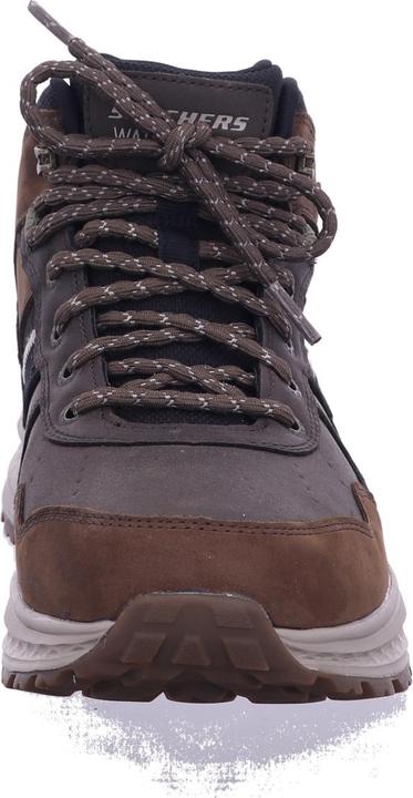Image du produit Skechers Slade Ultra Turner (43)