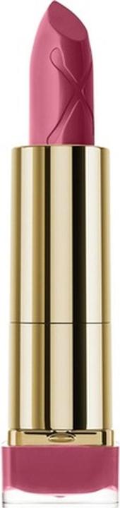 Produktbild Max Factor Colour Elixir (105 Raisin)