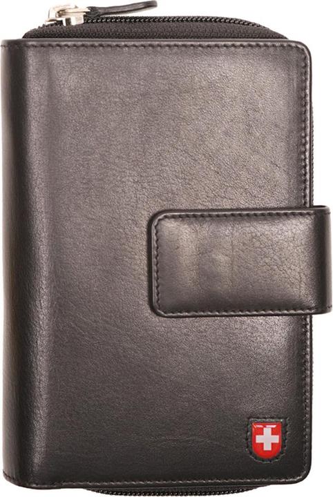 Image du produit Giorgio Carelli Portefeuille dame