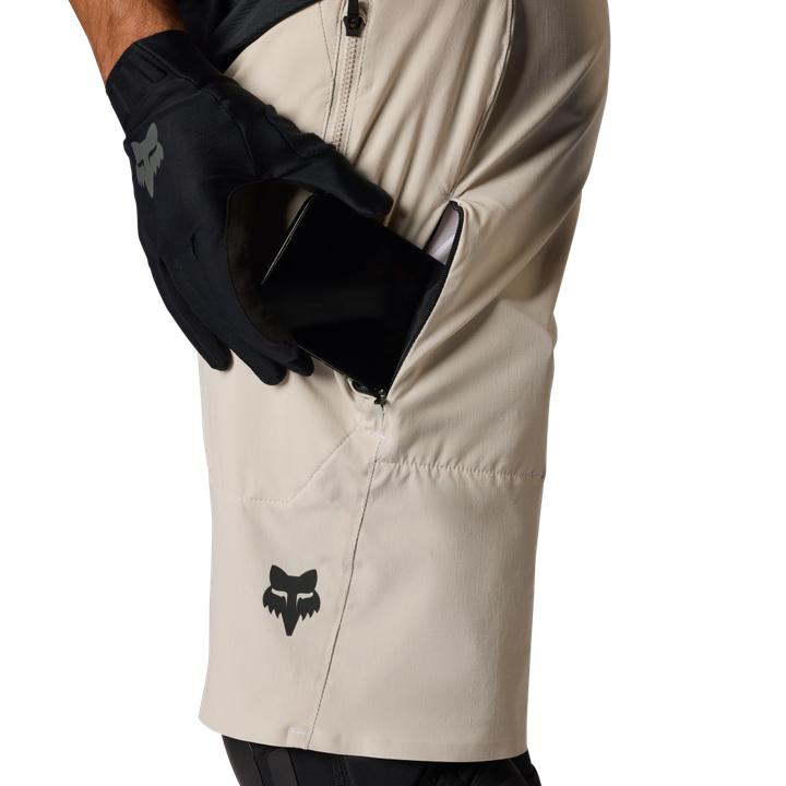 Produktbild Fox Flexair Short (32)