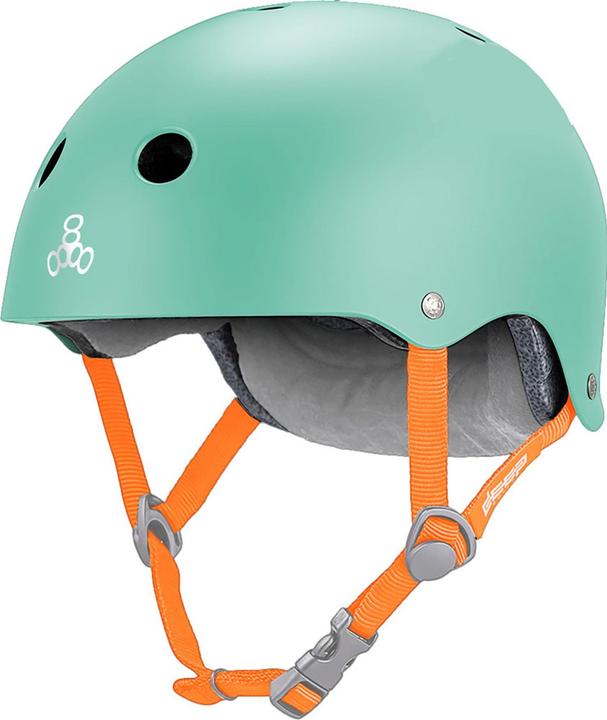 Produktbild Triple 8 Deep Cover (51 - 54 cm)