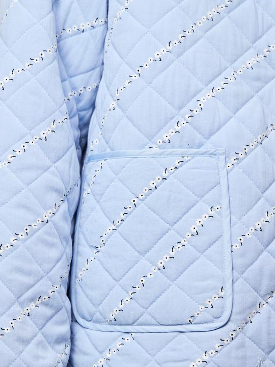 Immagine prodotto Pieces Pcrikke Quilted Jacket Noos