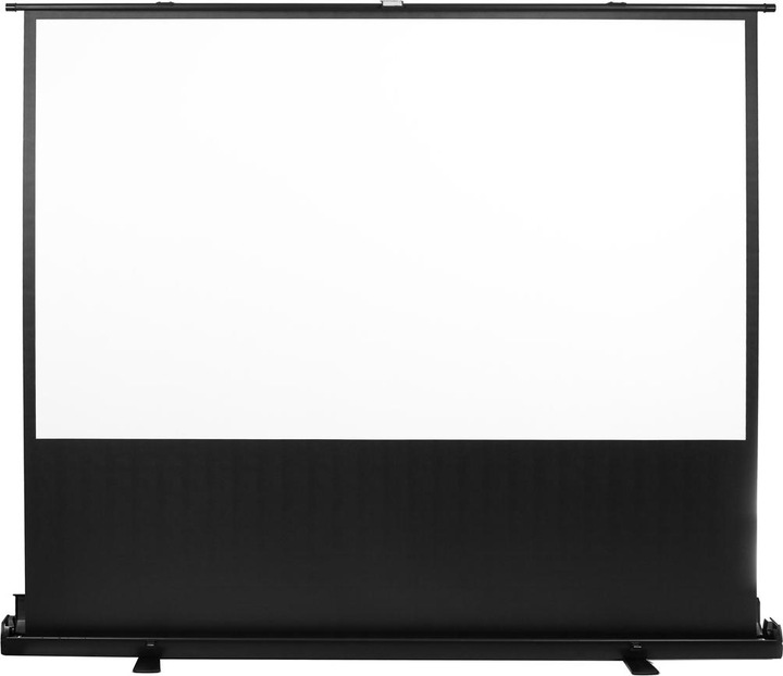 Actual product image Maclean MC-964 (100", 16:9)