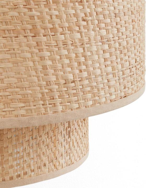 Produktbild La Redoute Interieurs Dolkie (E14)