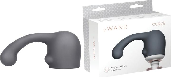 Produktbild Le Wand Curve