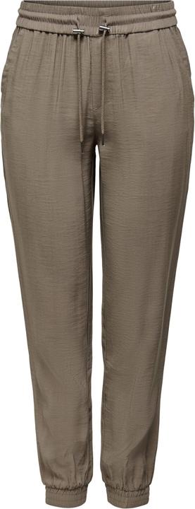 Actual product image Only Loose Fit Trousers (W36/L34)