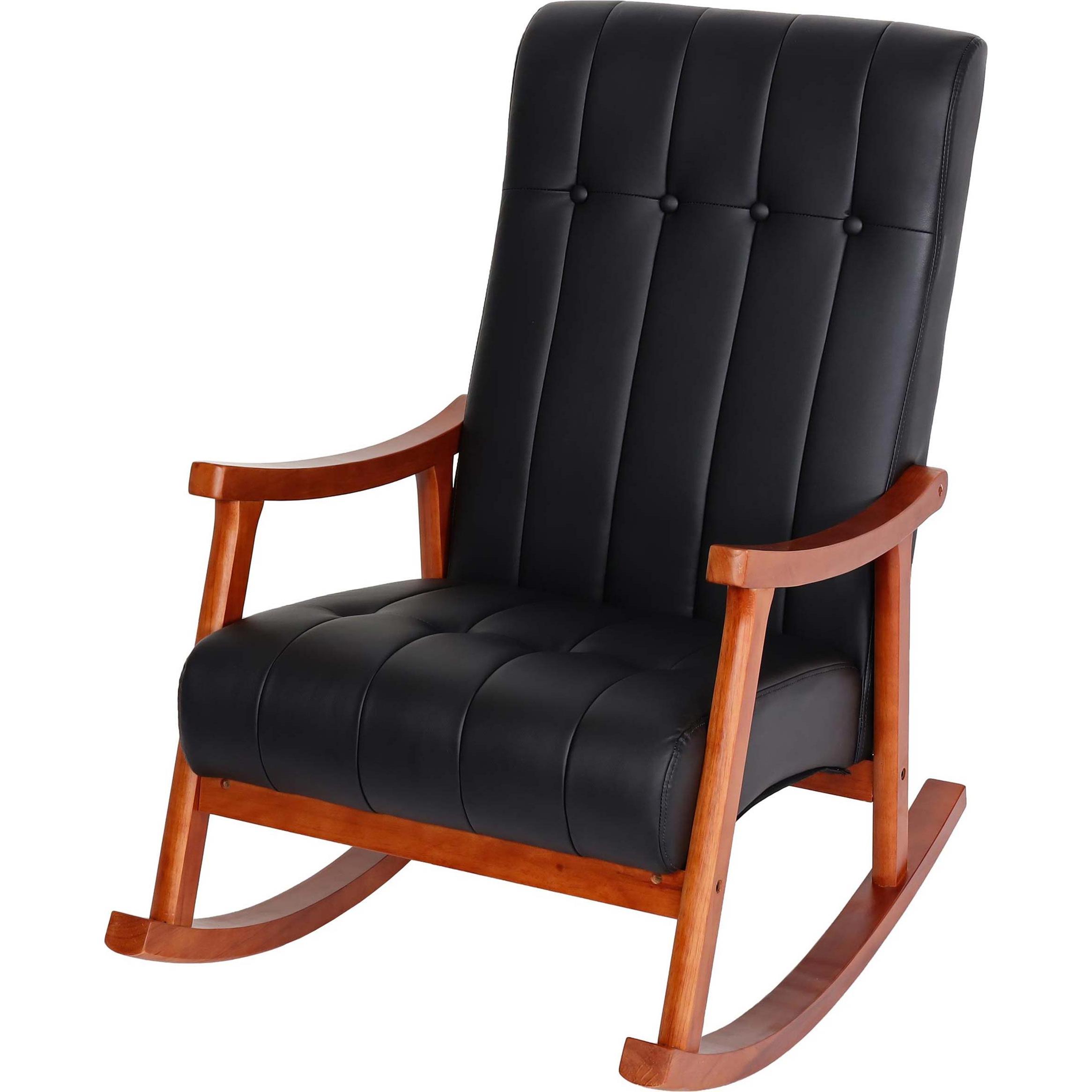 MCW, Sessel, K10