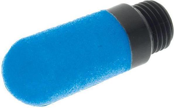 Actual product image RS PRO Schalldämpfer