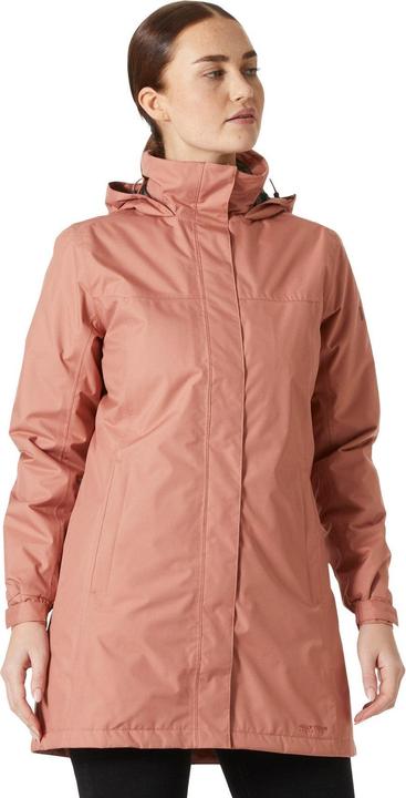 Immagine prodotto Helly Hansen W Aden (M)