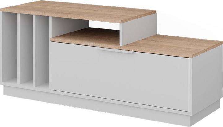 Produktbild Vicco Betti (120 x 40 x 49.90 cm)