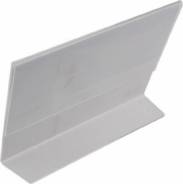 Image du produit ZEP Cadre photo 730164 Horizontal 10x15 cm (10 x 15 cm)