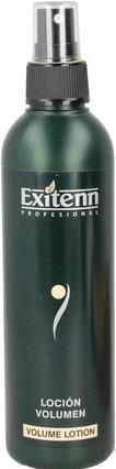 Produktbild Termix Professional Volume Lotion 250ml (250 ml, Volumenpuder)