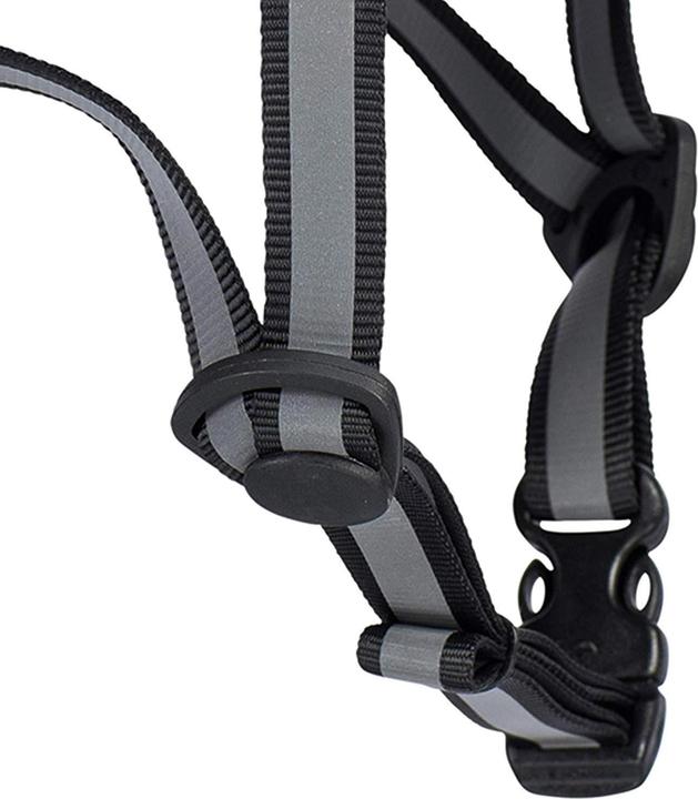 Produktbild K2 Varsity Pro (48 - 54 cm)