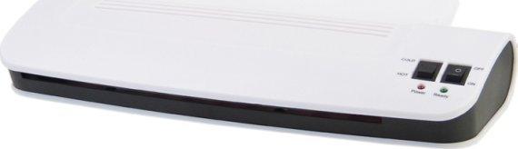 Image du produit Magni Plastifieuse écologique Economy OL 289 (125 µm, A4)