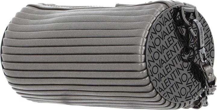 Immagine prodotto Valentino Frozen Pochette