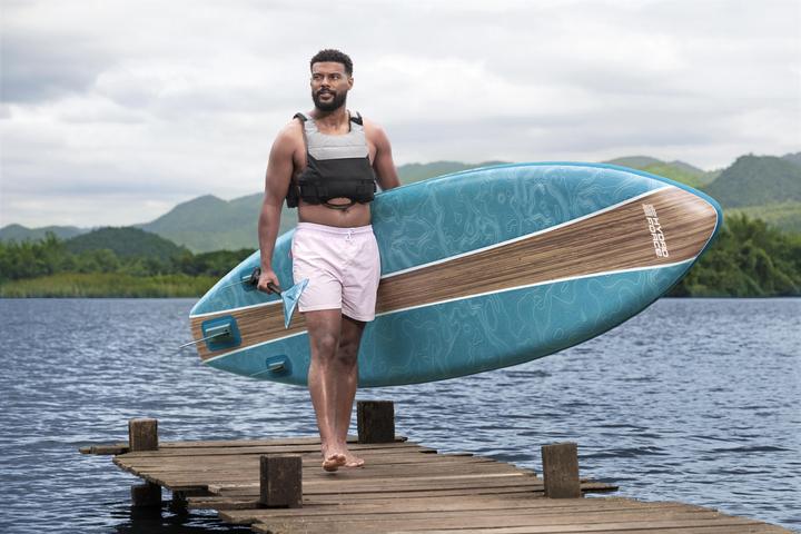 Image du produit Bestway Hydro Force (11')