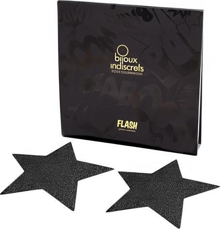 Image du produit Bijoux Indiscrets Flash Star