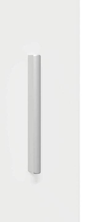 Image du produit vidaXL Sideboard (36 x 40 x 80 cm)