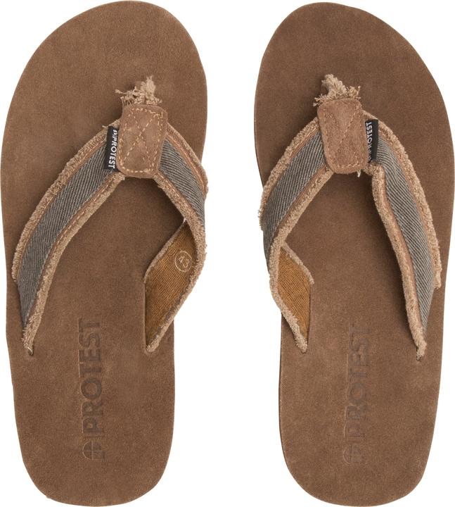 Actual product image Protest GABONA slaps GABONA (46)