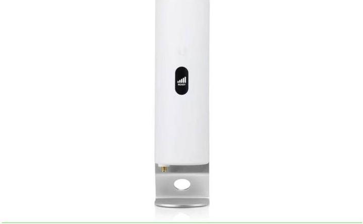 Produktbild Ubiquiti UniFi LTE Pro