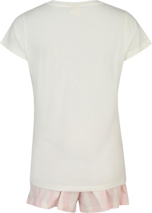 Produktbild Lilo & Stitch Stitch - Time To Chill (L)