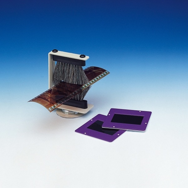 Immagine prodotto Kinetronics Pulitore per pellicole antistatiche MiniStat MS-070 (Vari)