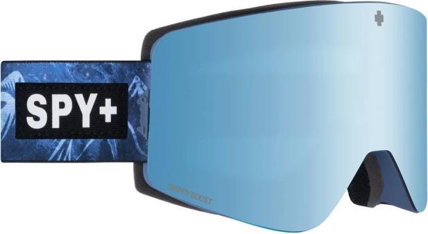 Immagine prodotto Spy Marauder S3+S1 (VLT 18-48%)