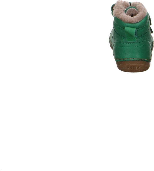 Actual product image Froddo G2110100-6 (21)