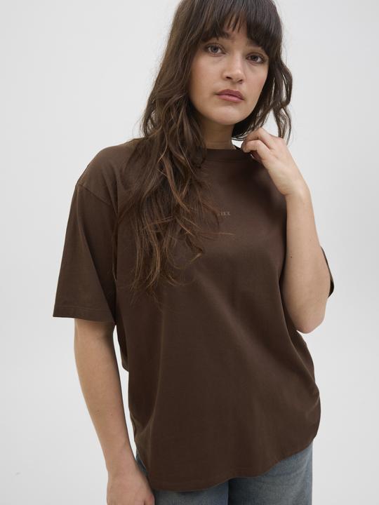 Image du produit JJXX JXANDREA T-shirt T-shirt (XS)