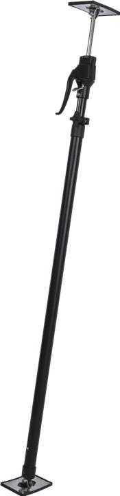 Immagine prodotto wolfcraft 1 supporto a soffitto di max. 2,9 m (2900 mm)