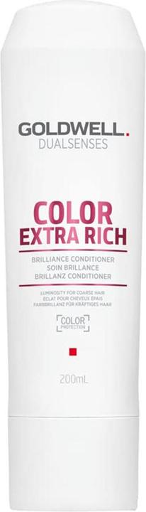 Actual product image Goldwell Color Extra Rich (200 ml)
