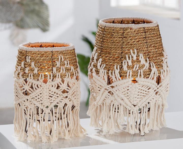 Produktbild Casablanca by Gilde Bossa (1x)