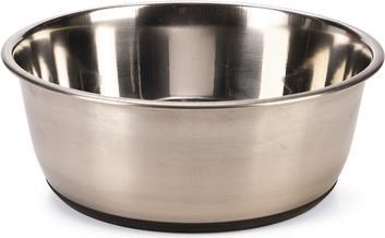 Produktbild Karlie Selecta (1.90 l)