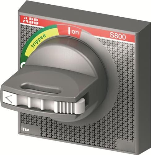 Image du produit ABB S800-RHE-H