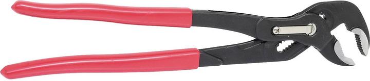 Actual product image KS Tools Water pump pliers, push button adjustment (300 mm)