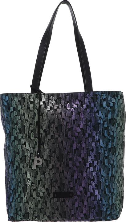 Produktbild Picard Louvre Shopper