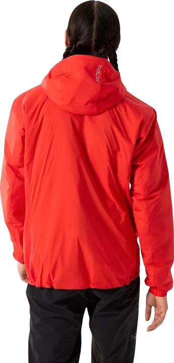 Immagine prodotto Arc'teryx Atom Hoodie (XL)