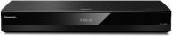 Produktbild Panasonic Dp-Ub824egk (Blu-ray Player)