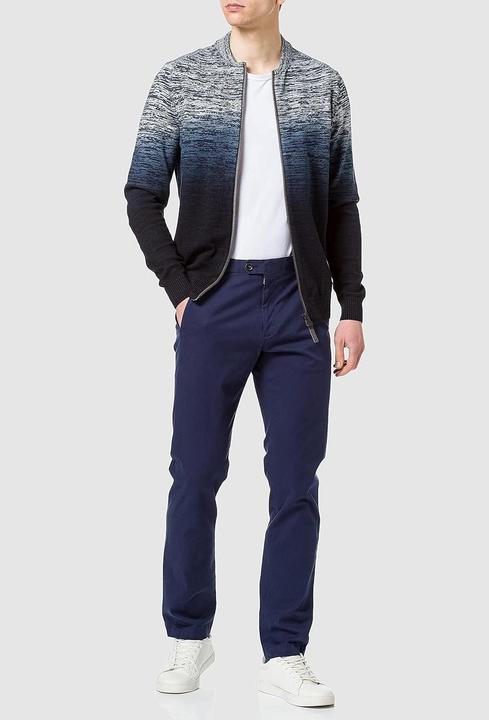 Produktbild Camel Active Giacca (M)