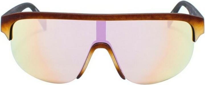 Actual product image Italia Independent Men's sunglasses
