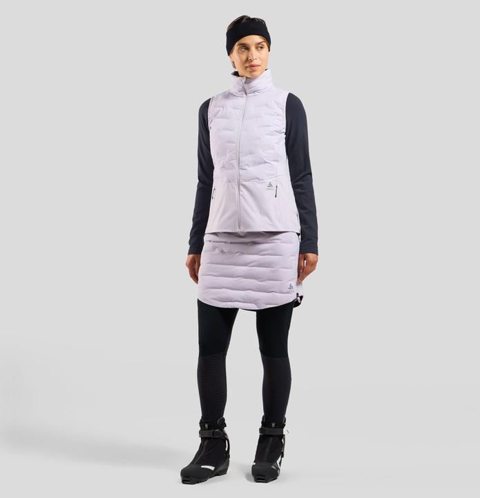 Image du produit Odlo Zeroweight Insulator (L)