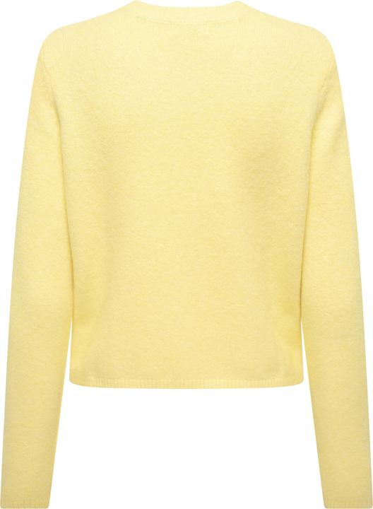 Produktbild JdY Jdychloe Life L/S Cardigan Knt Noos (M)
