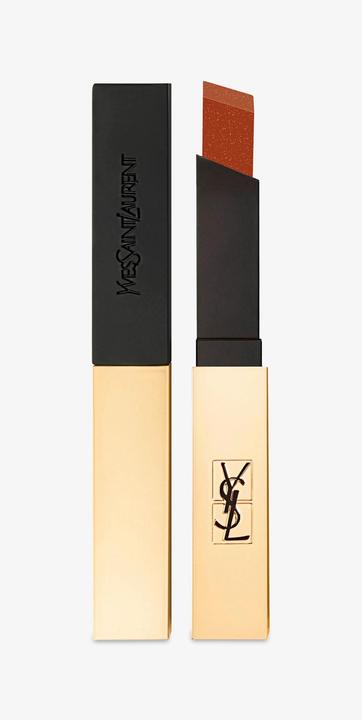 Produktbild Yves Saint Laurent Rouge Pur Couture The Slim 35 (Nr. 35 - Loud Brown)