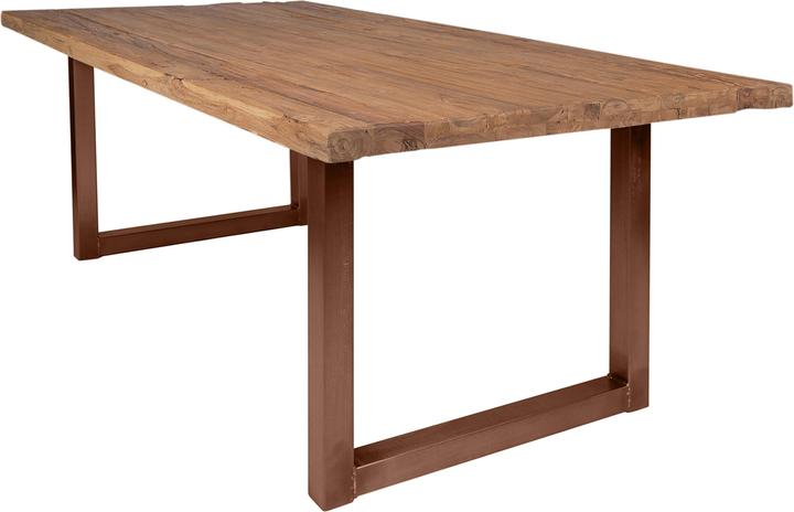 Produktbild SIT Möbel Luke (220 x 100 x 76 cm)